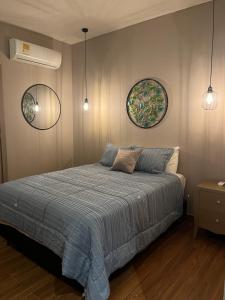 Royal Suites Amoblados