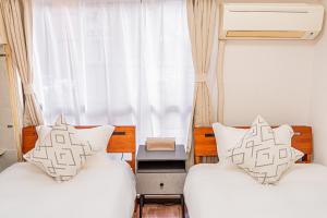 新宿区歌舞伎町伊势丹徒步3分钟#6