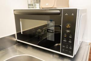 新宿区歌舞伎町伊势丹徒步3分钟#6