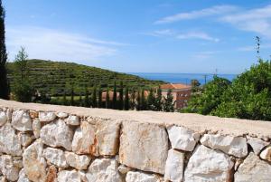 Sunny Villas Kefalloniá Greece