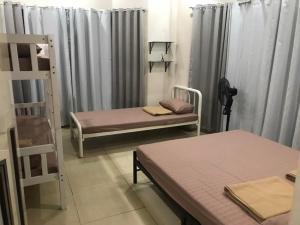 JD Homestays CDO