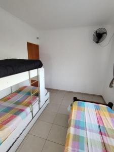 Cabaña de campo La Tabanerina