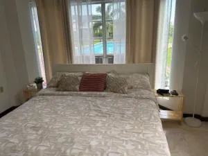 Villa Mi Casa - Paramaribo