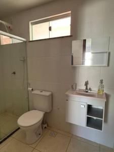Apartamento em ilhéus condomínio