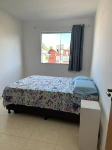 Apartamento em ilhéus condomínio