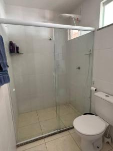 Apartamento em ilhéus condomínio