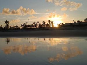 Apartamento em ilhéus condomínio