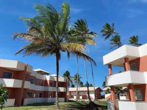 Apartamento em ilhéus condomínio