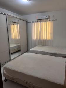 Arembepe Yellow House