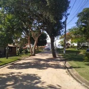 Casa Condomínio Praia Seca - 普莱亚塞卡