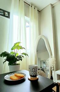The LumiƩre Stays Summer Escape Mallside Charm
