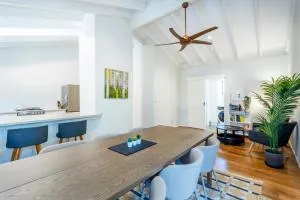 Claremont Calmness - Executive Escapes - Cottesloe