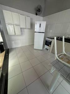 Linda casa a 200m da Basílica Nova