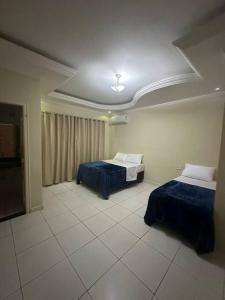 Linda casa a 200m da Basílica Nova