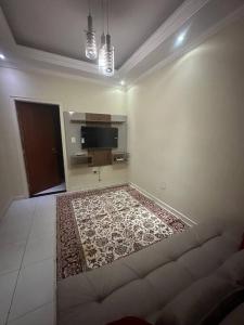 Linda casa a 200m da Basílica Nova