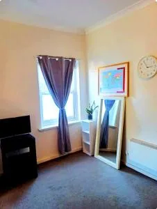 Brad & Joanna - Melbourne