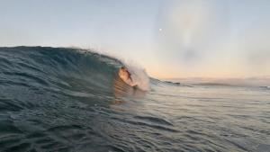 Canvas STAY&PLEASURE 1F