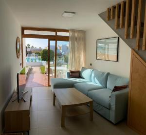 Las Brisas 26