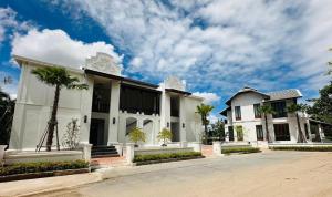 Wiangkaew Hotel