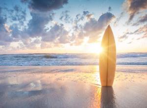 Chigasaki vacation house