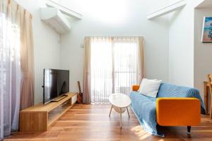 Chigasaki vacation house