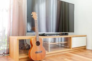 Chigasaki vacation house