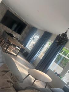 Solbacken 59