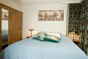 Residenz Ambassador B33