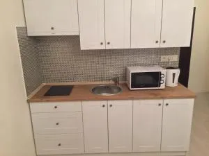 Studia Saris - Ľubotice