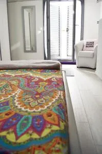 A Casa Di CI - Acquaviva delle Fonti