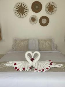 New Villa Manis proche Seminyak