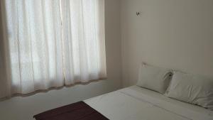 Lindo apto 6 hóspedes Meireles pertinho da Beira Mar