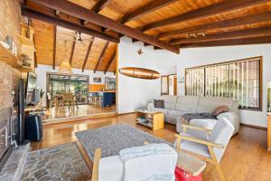 93 Montague Ave Kianga