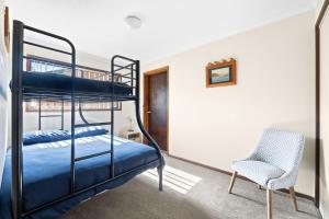 93 Montague Ave Kianga