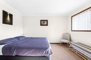 93 Montague Ave Kianga