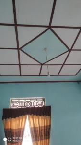 Freedom River House Villa