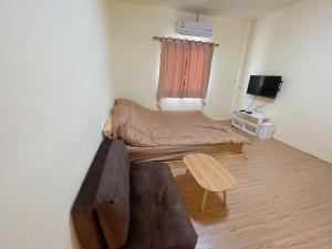 Pitcha Home