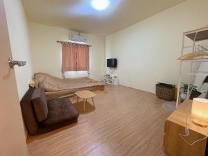 Pitcha Home
