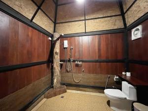 River tales ริเวอร์เทลส์แก่งกระจาน