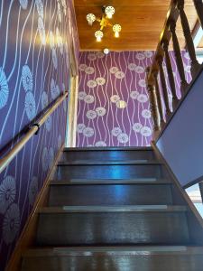 English OK and 1 Group per day Kusatsu Onsen Ichiju