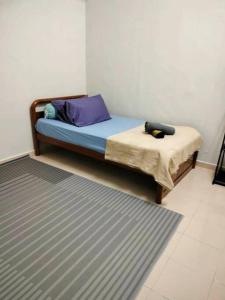 Homestay Kuala Berang