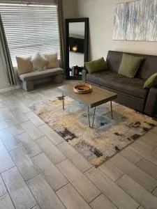 Paradise Valley - Phoenix