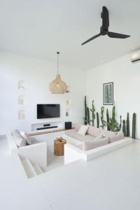 Casa Summer - Uluwatu by Yolla Hospitality