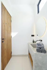 Casa Summer - Uluwatu by Yolla Hospitality