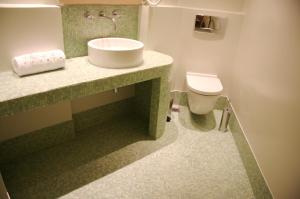 Xenon Estate Spetses Greece