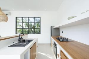 Casa Summer - Uluwatu by Yolla Hospitality