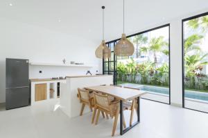 Casa Summer - Uluwatu by Yolla Hospitality