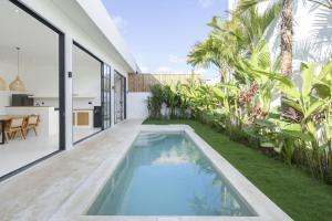 Casa Summer - Uluwatu by Yolla Hospitality