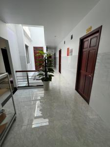 Bảo Di Sóc Trăng Hotel