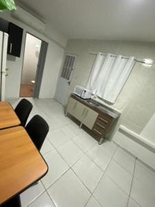 Pousada Bessa Mar Flat